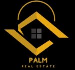 Palm Real Estate