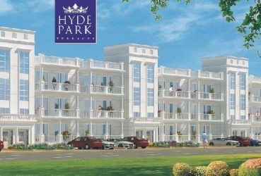 dlf-floors-mullanpur-elevation